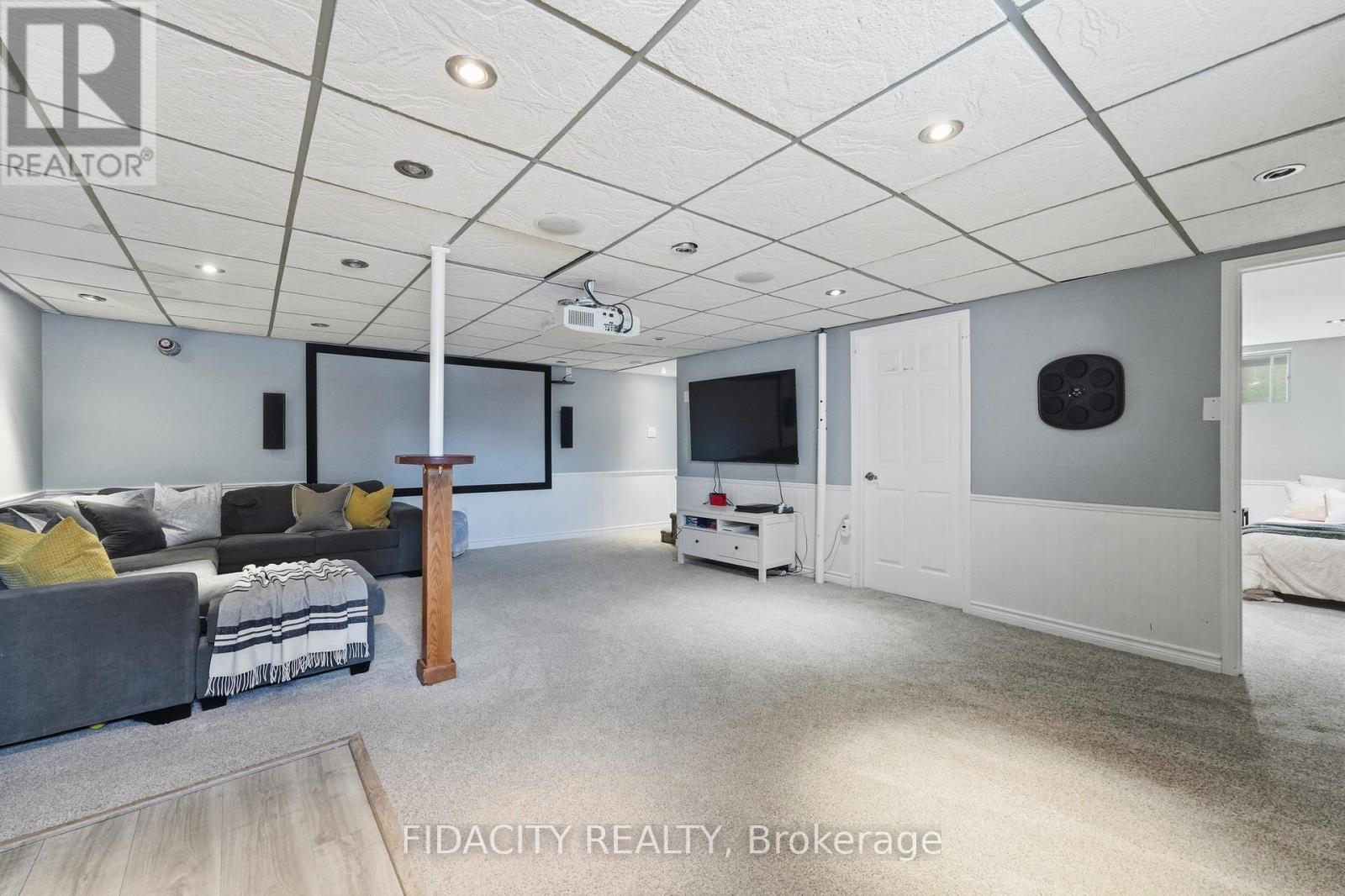 13 Poole Creek Crescent, Ottawa, Ontario  K2S 1T6 - Photo 36 - X13540954