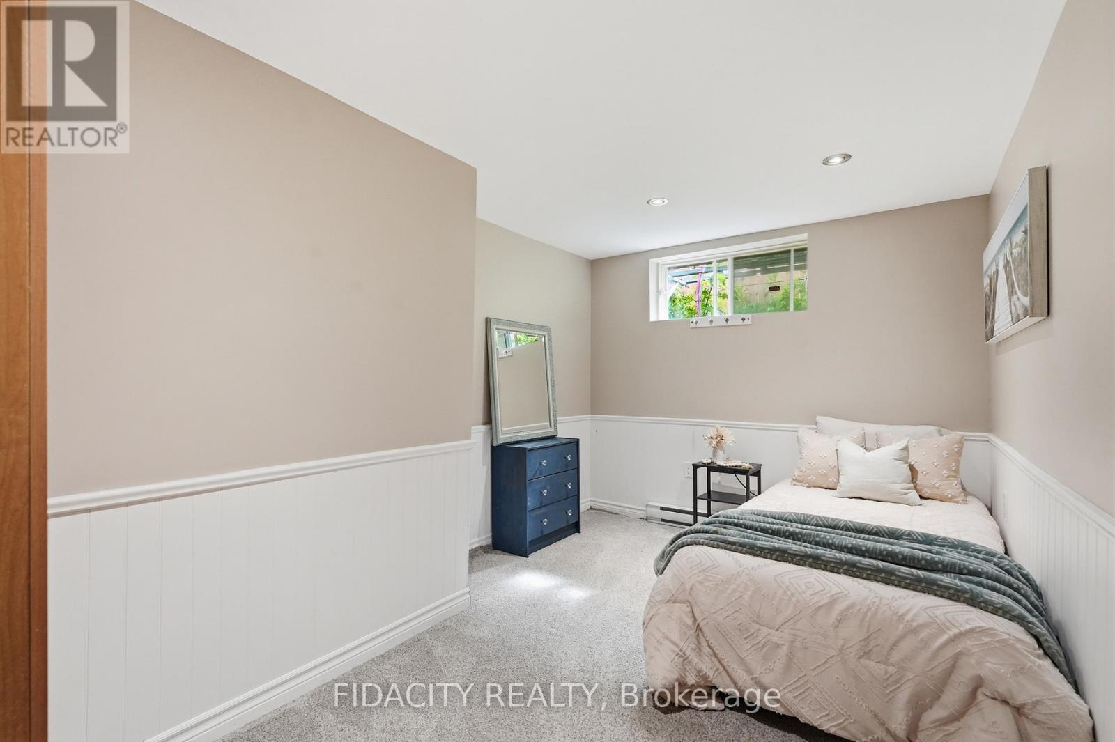 13 Poole Creek Crescent, Ottawa, Ontario  K2S 1T6 - Photo 37 - X13540954