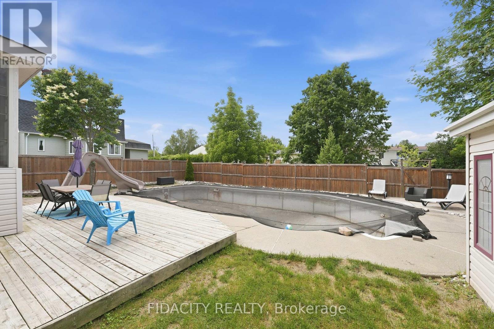 13 Poole Creek Crescent, Ottawa, Ontario  K2S 1T6 - Photo 41 - X13540954