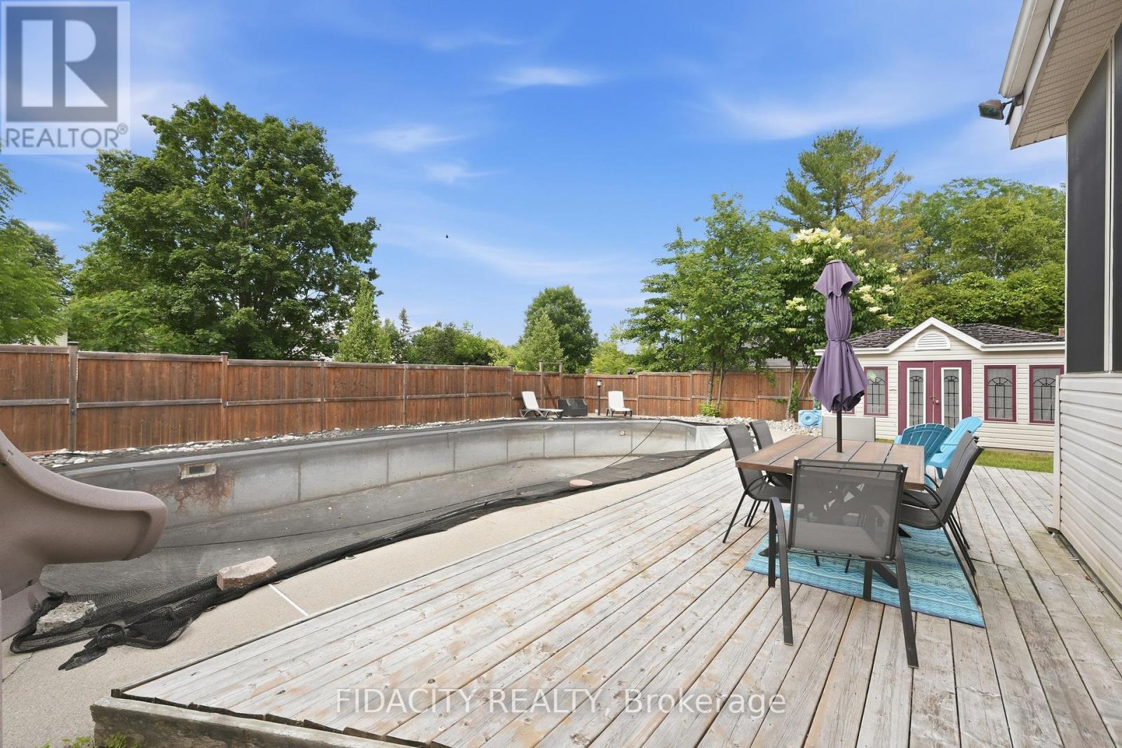 13 Poole Creek Crescent, Ottawa, Ontario  K2S 1T6 - Photo 42 - X13540954