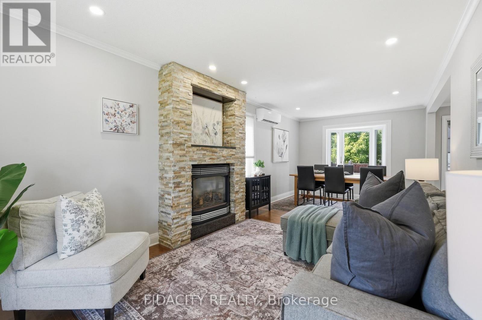 13 Poole Creek Crescent, Ottawa, Ontario  K2S 1T6 - Photo 6 - X13540954