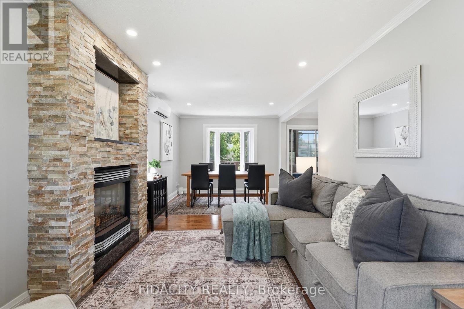 13 Poole Creek Crescent, Ottawa, Ontario  K2S 1T6 - Photo 7 - X13540954