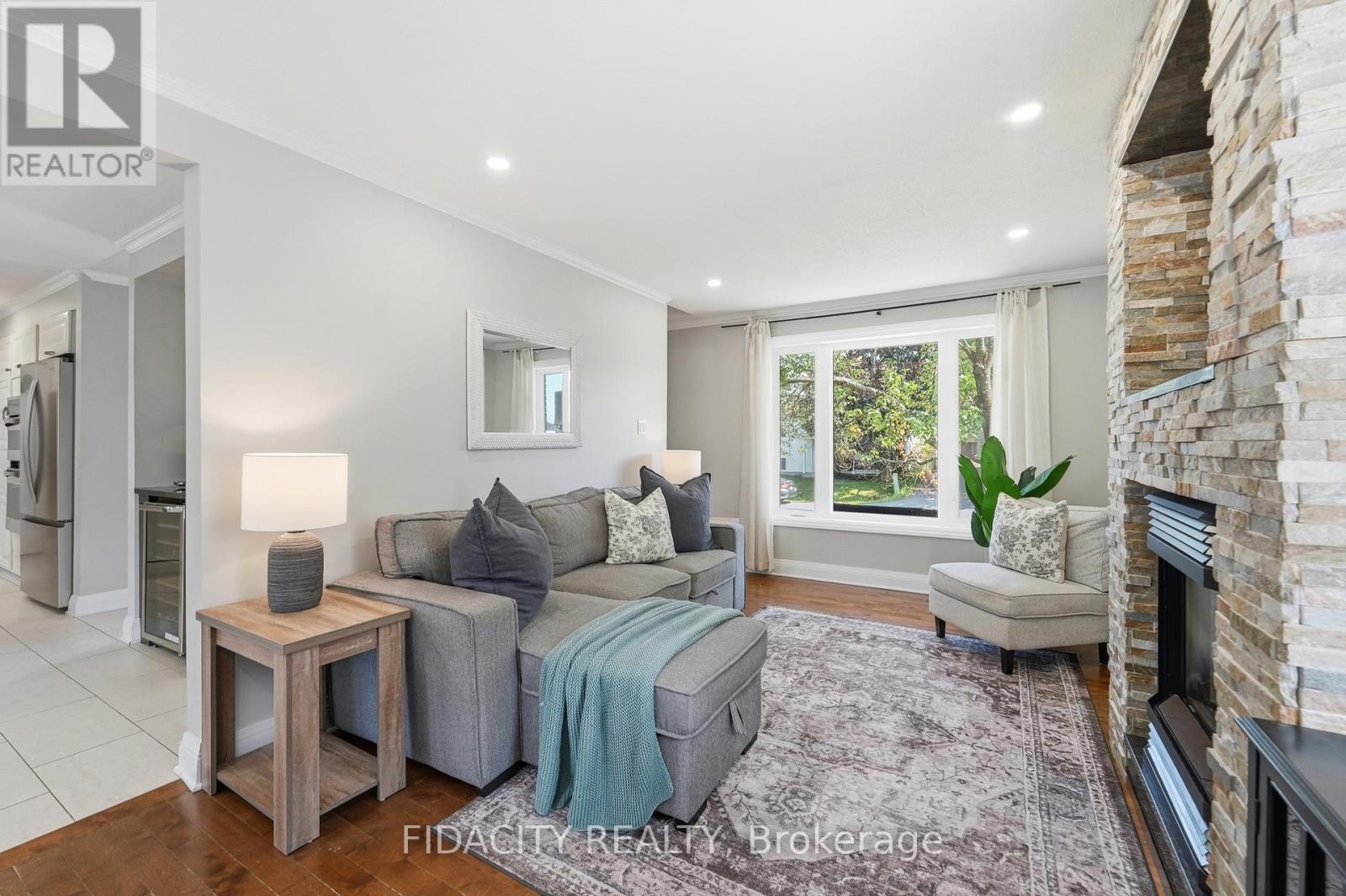 13 Poole Creek Crescent, Ottawa, Ontario  K2S 1T6 - Photo 8 - X13540954