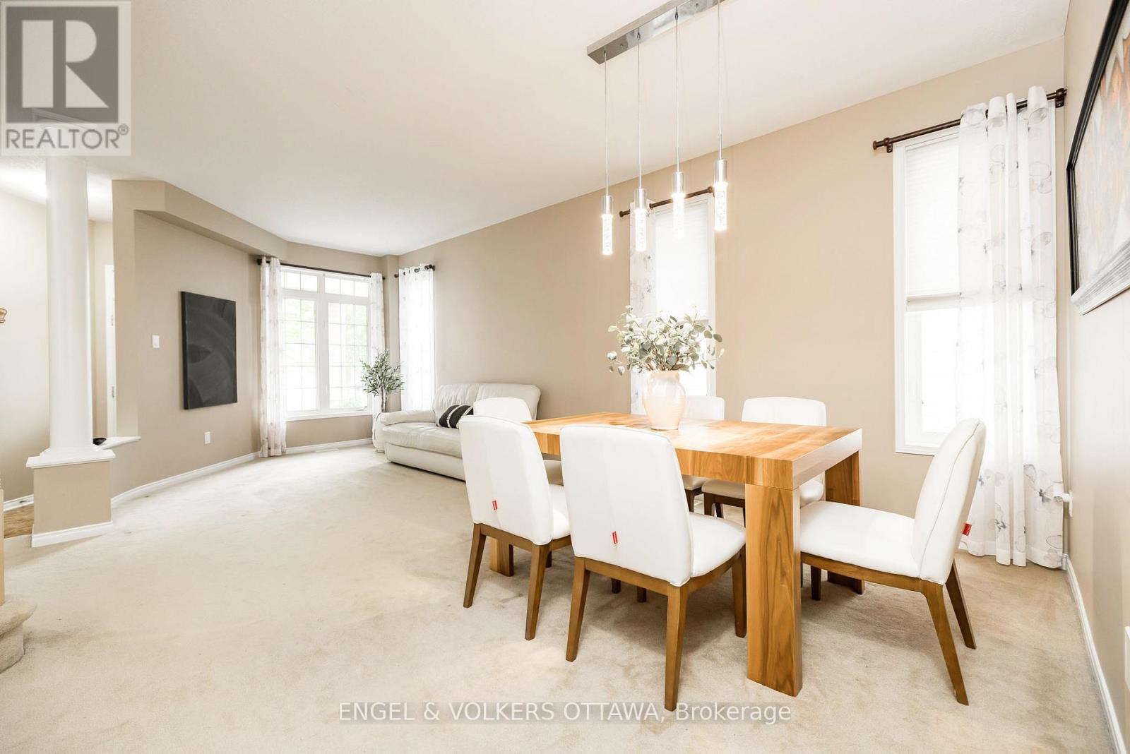 166 Macara Crescent, Ottawa, Ontario  K2K 0C9 - Photo 10 - X13540974