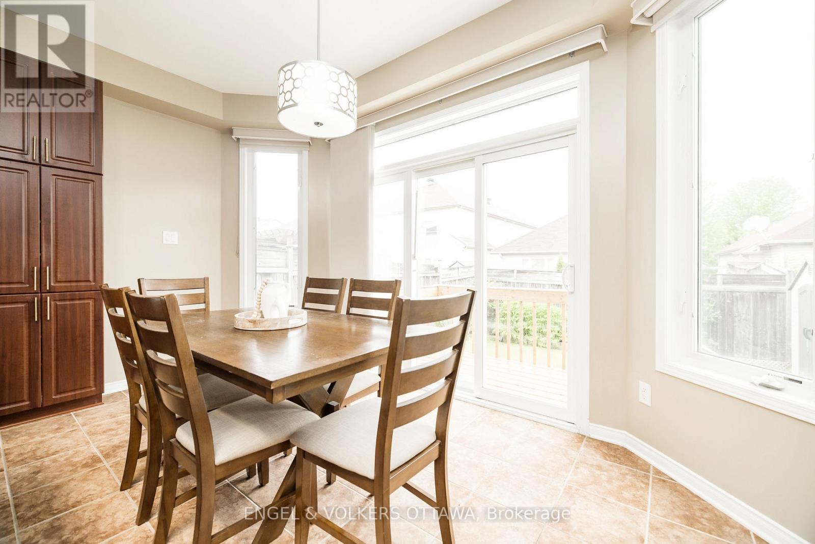 166 Macara Crescent, Ottawa, Ontario  K2K 0C9 - Photo 15 - X13540974