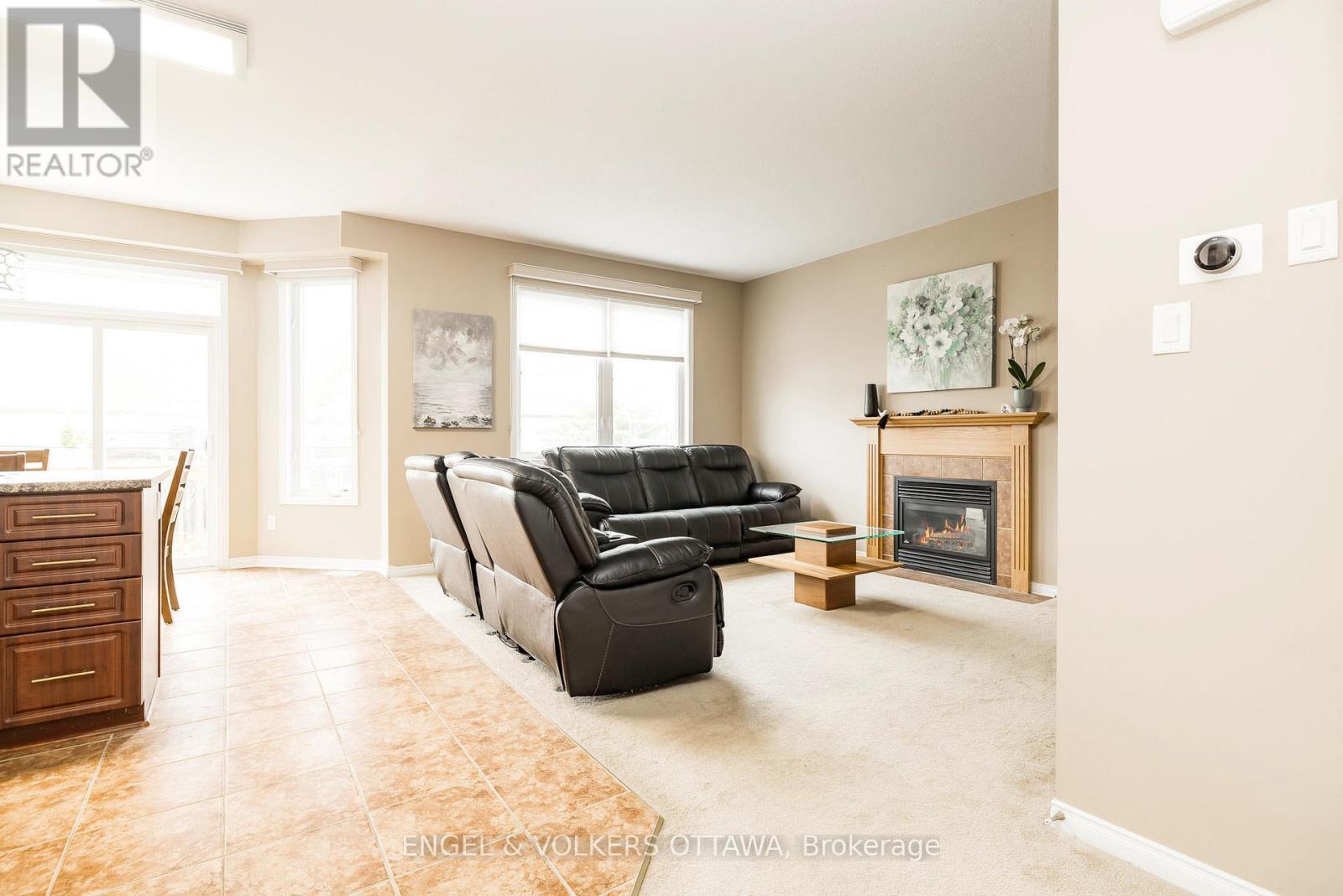 166 Macara Crescent, Ottawa, Ontario  K2K 0C9 - Photo 16 - X13540974