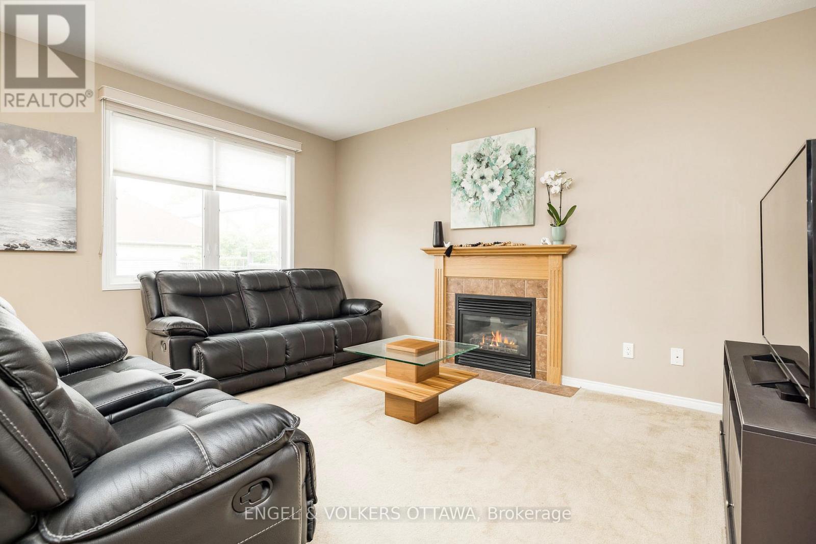 166 Macara Crescent, Ottawa, Ontario  K2K 0C9 - Photo 17 - X13540974
