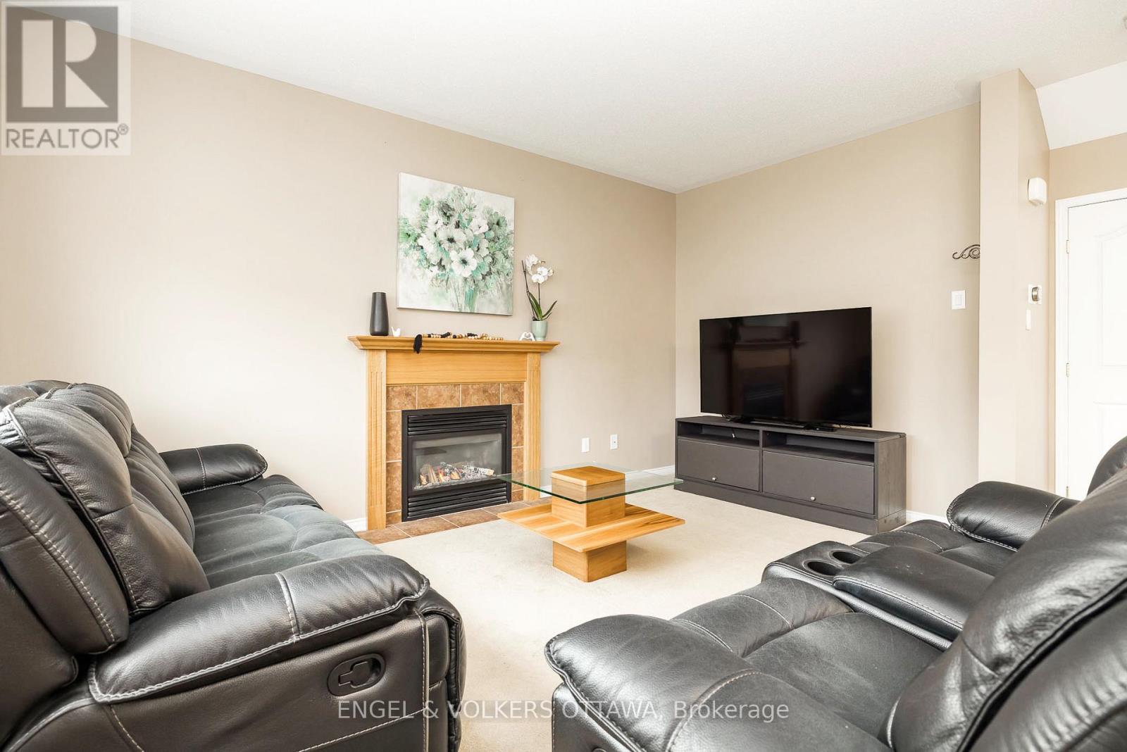 166 Macara Crescent, Ottawa, Ontario  K2K 0C9 - Photo 18 - X13540974