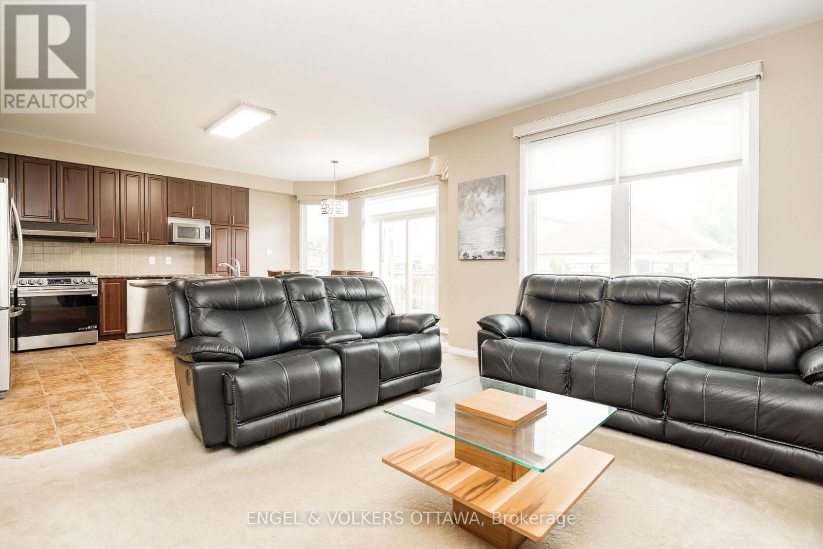 166 Macara Crescent, Ottawa, Ontario  K2K 0C9 - Photo 19 - X13540974