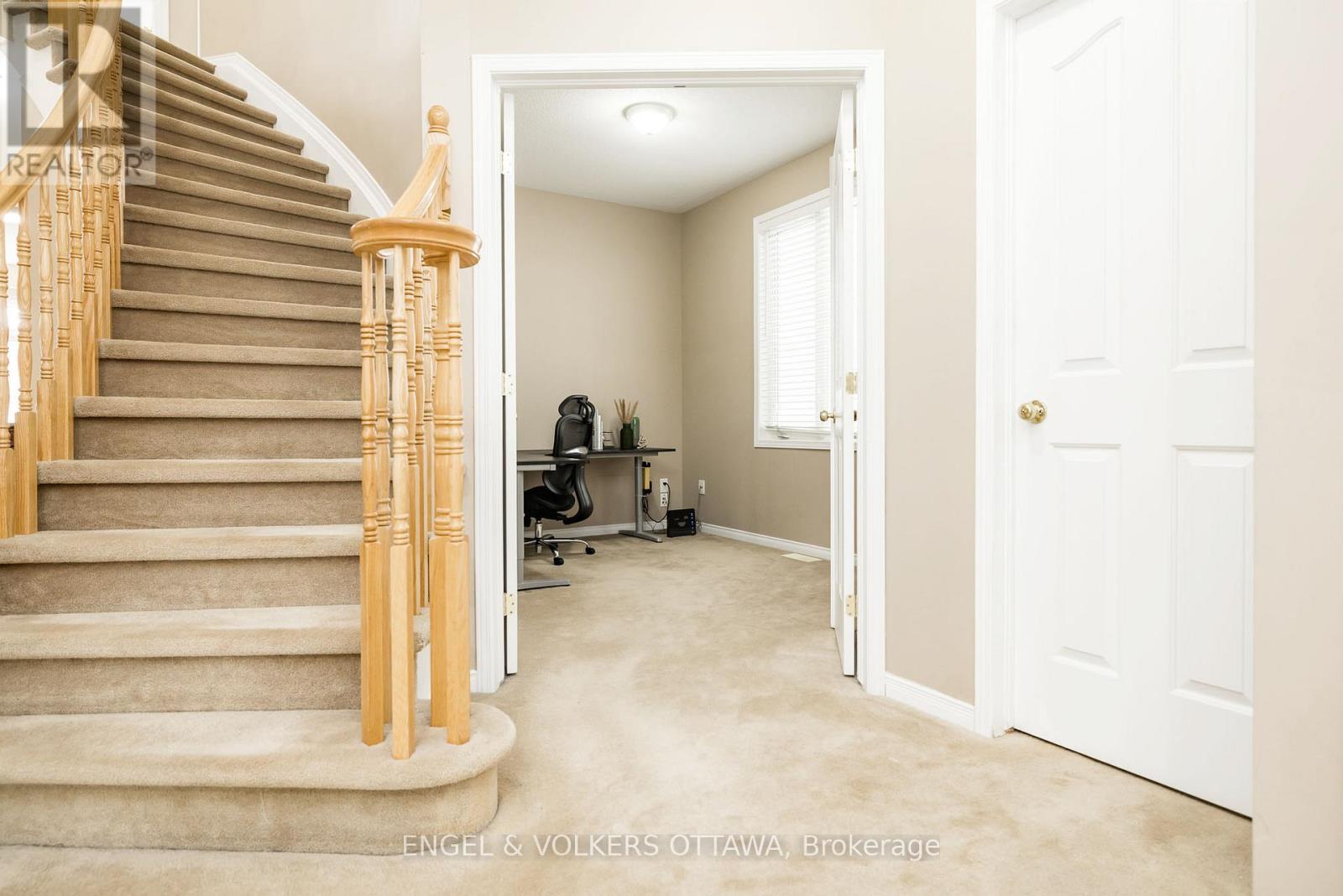 166 Macara Crescent, Ottawa, Ontario  K2K 0C9 - Photo 20 - X13540974