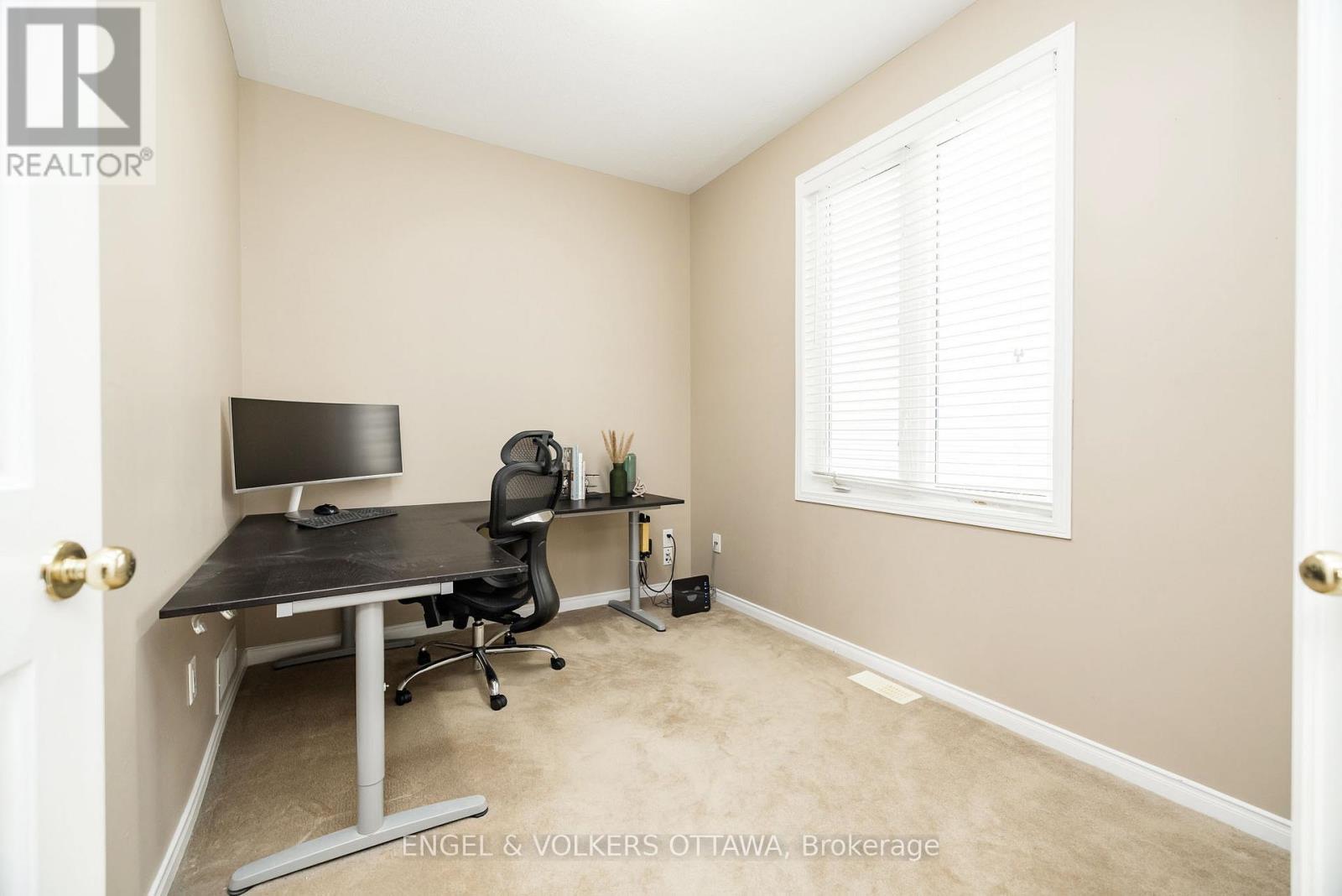 166 Macara Crescent, Ottawa, Ontario  K2K 0C9 - Photo 21 - X13540974