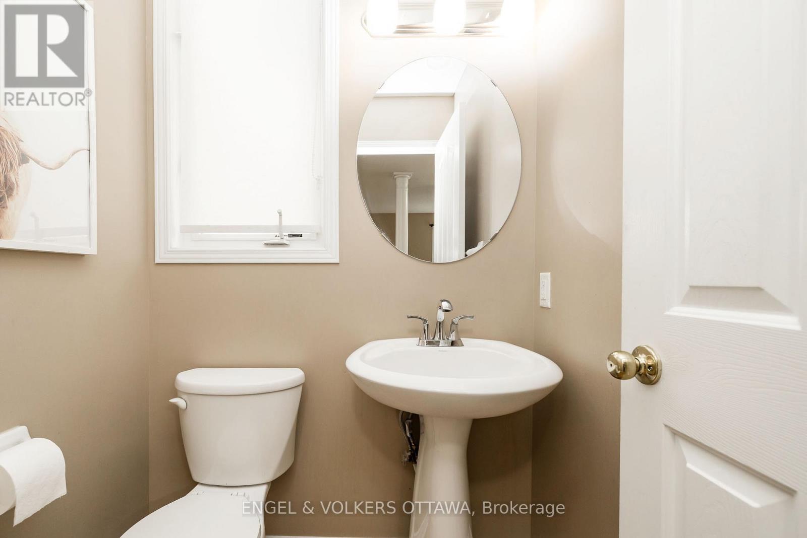 166 Macara Crescent, Ottawa, Ontario  K2K 0C9 - Photo 22 - X13540974