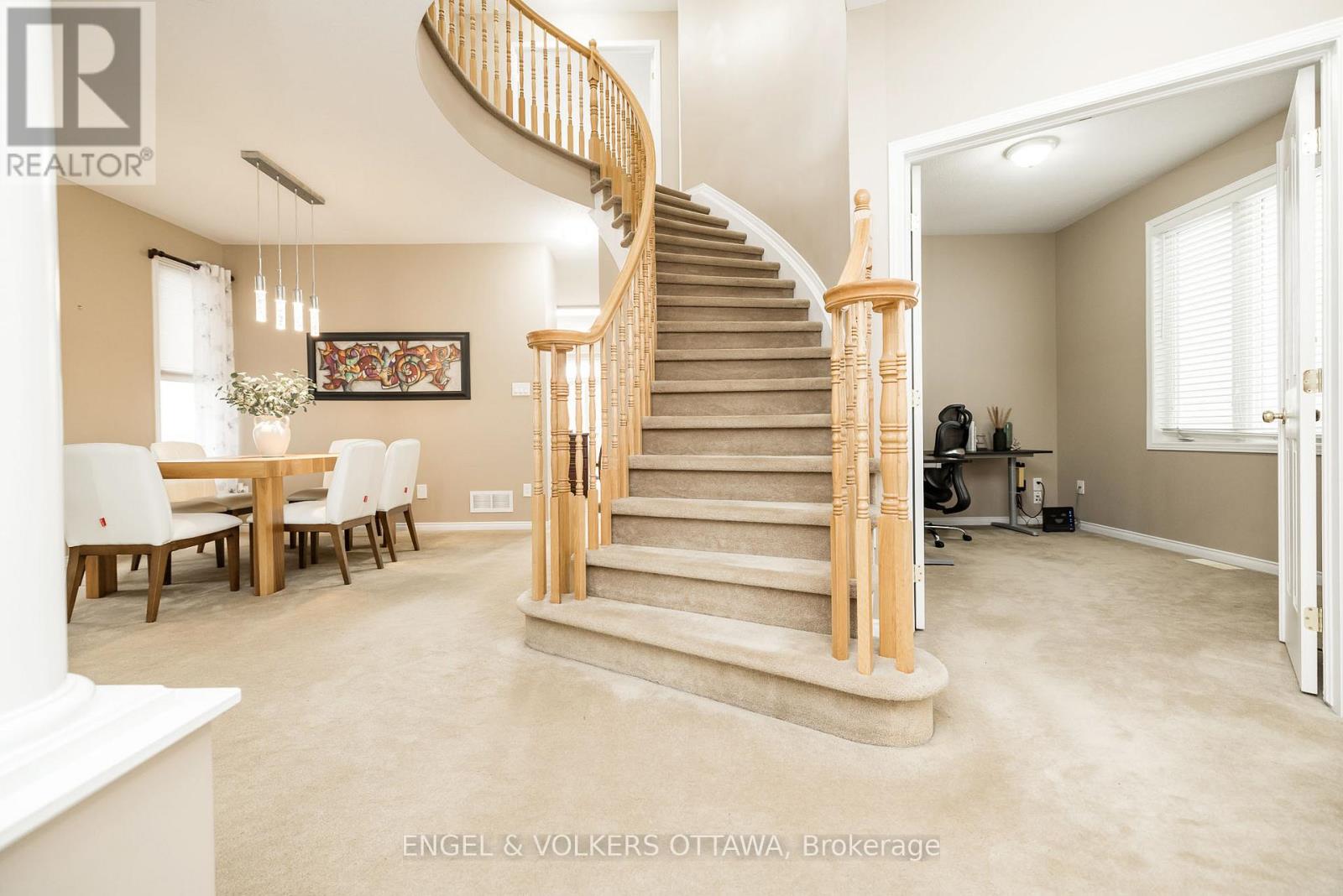 166 Macara Crescent, Ottawa, Ontario  K2K 0C9 - Photo 25 - X13540974
