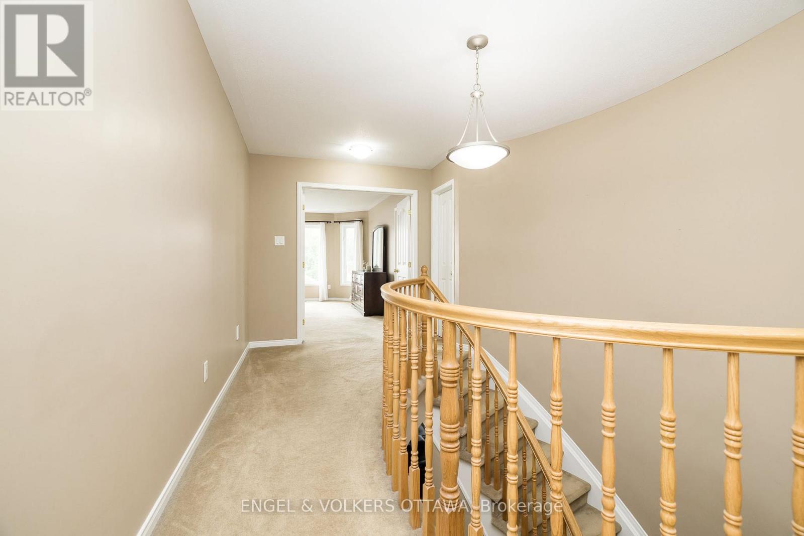 166 Macara Crescent, Ottawa, Ontario  K2K 0C9 - Photo 26 - X13540974