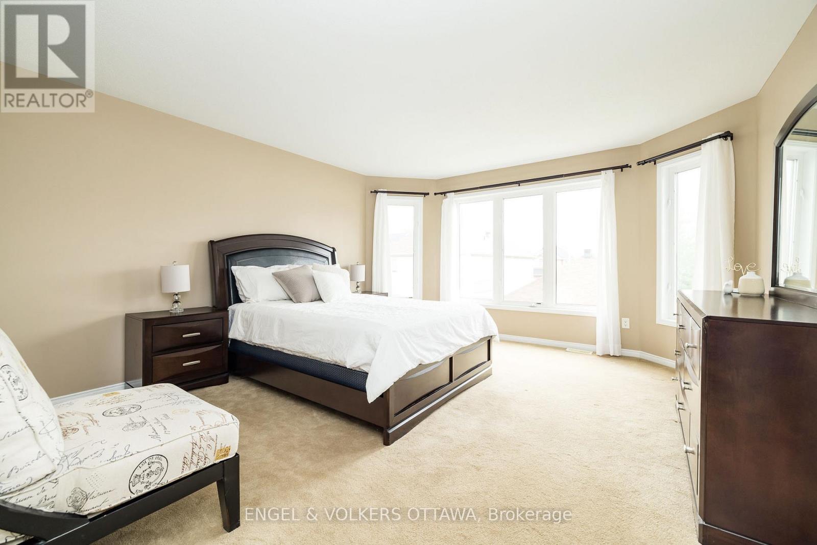 166 Macara Crescent, Ottawa, Ontario  K2K 0C9 - Photo 27 - X13540974