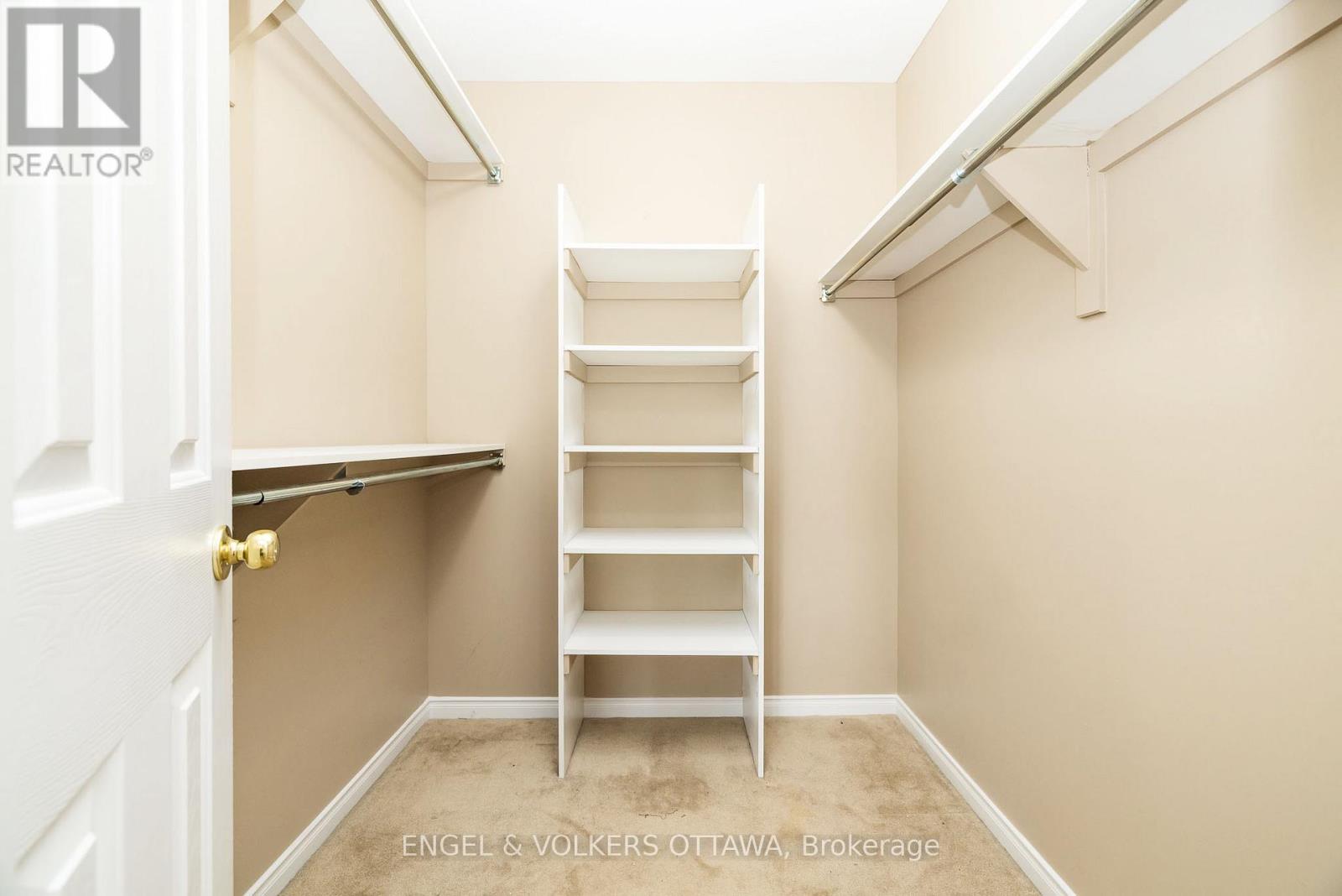 166 Macara Crescent, Ottawa, Ontario  K2K 0C9 - Photo 29 - X13540974