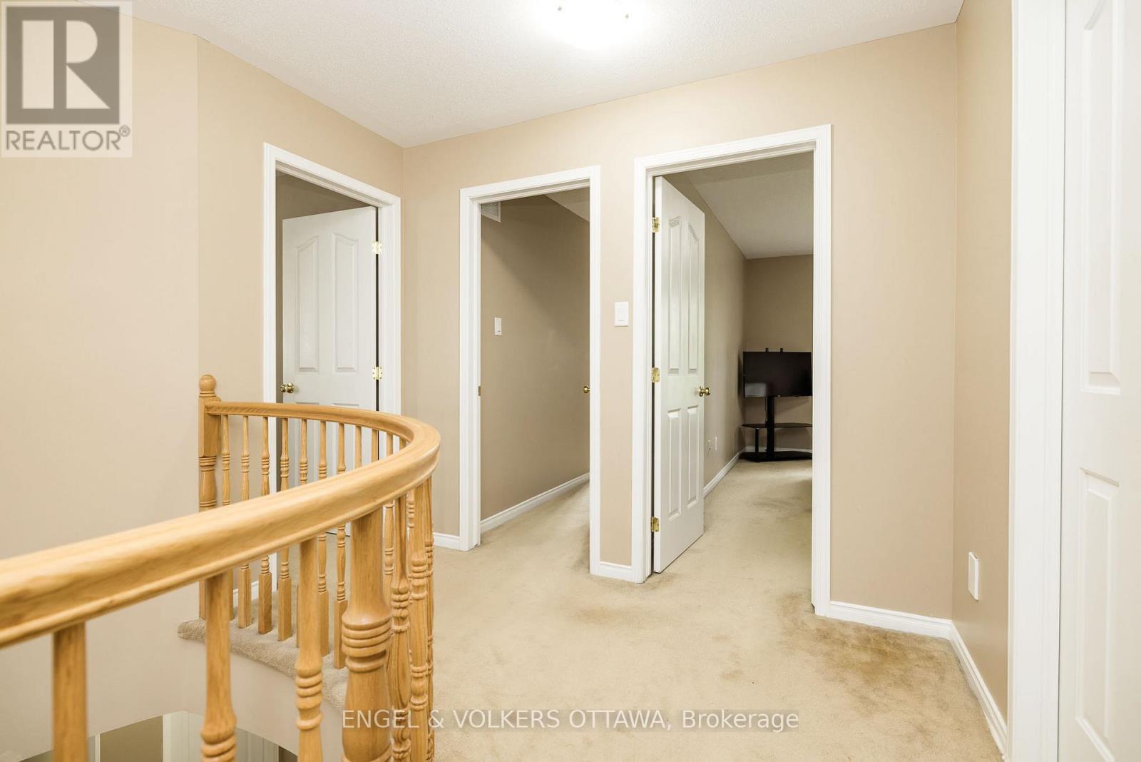 166 Macara Crescent, Ottawa, Ontario  K2K 0C9 - Photo 33 - X13540974