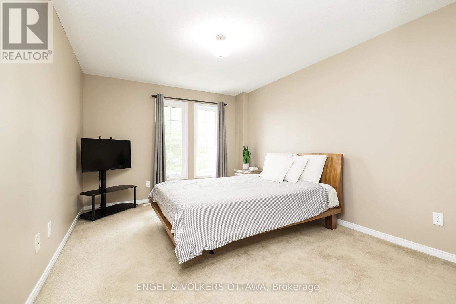 166 Macara Crescent, Ottawa, Ontario  K2K 0C9 - Photo 34 - X13540974