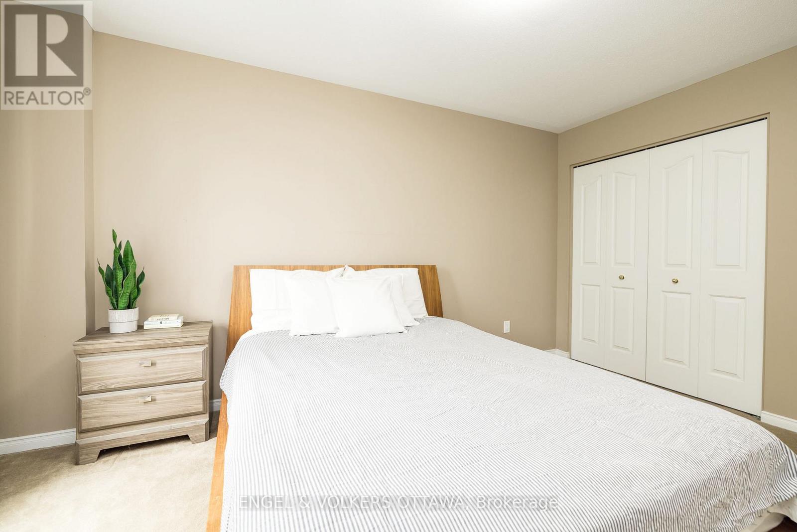 166 Macara Crescent, Ottawa, Ontario  K2K 0C9 - Photo 35 - X13540974