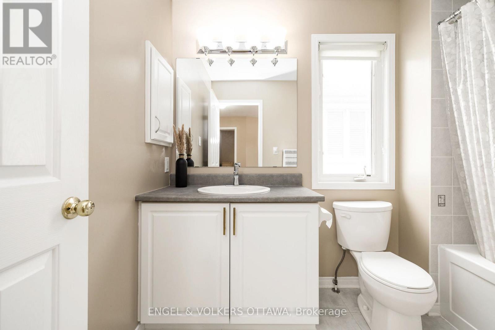 166 Macara Crescent, Ottawa, Ontario  K2K 0C9 - Photo 36 - X13540974