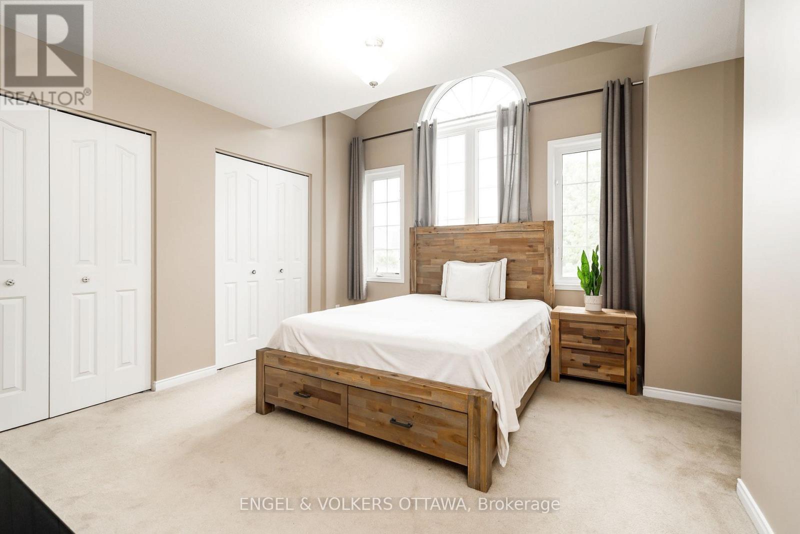 166 Macara Crescent, Ottawa, Ontario  K2K 0C9 - Photo 38 - X13540974