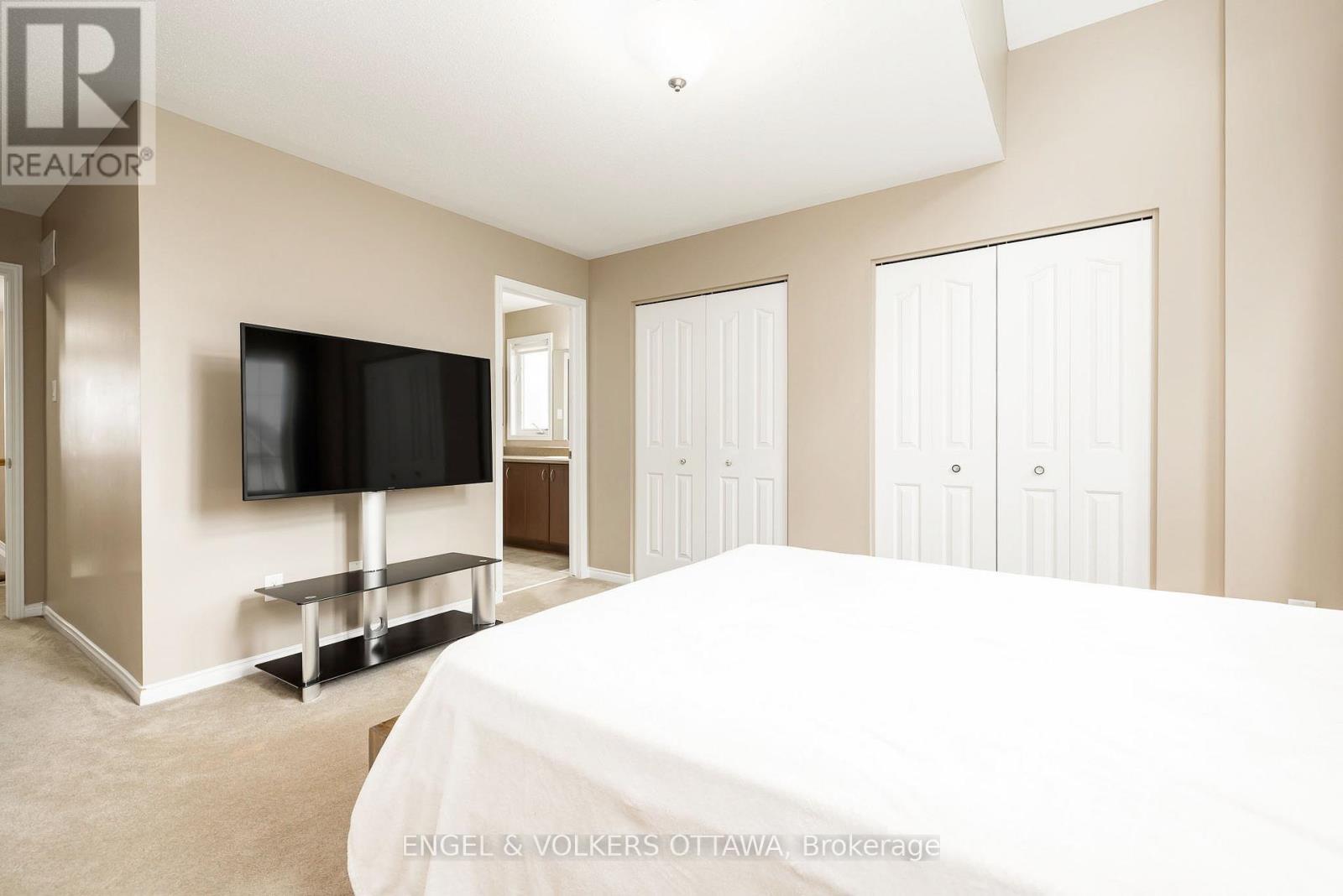 166 Macara Crescent, Ottawa, Ontario  K2K 0C9 - Photo 39 - X13540974