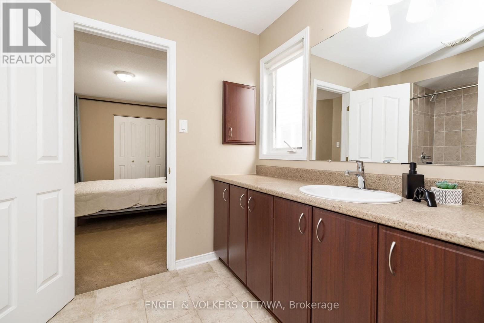 166 Macara Crescent, Ottawa, Ontario  K2K 0C9 - Photo 40 - X13540974