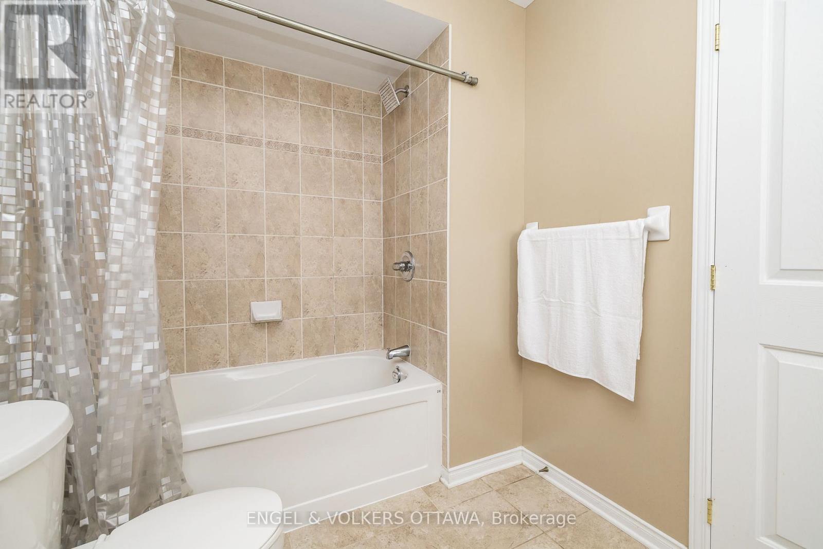 166 Macara Crescent, Ottawa, Ontario  K2K 0C9 - Photo 41 - X13540974