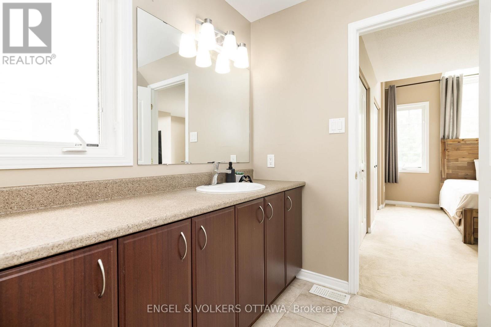 166 Macara Crescent, Ottawa, Ontario  K2K 0C9 - Photo 42 - X13540974