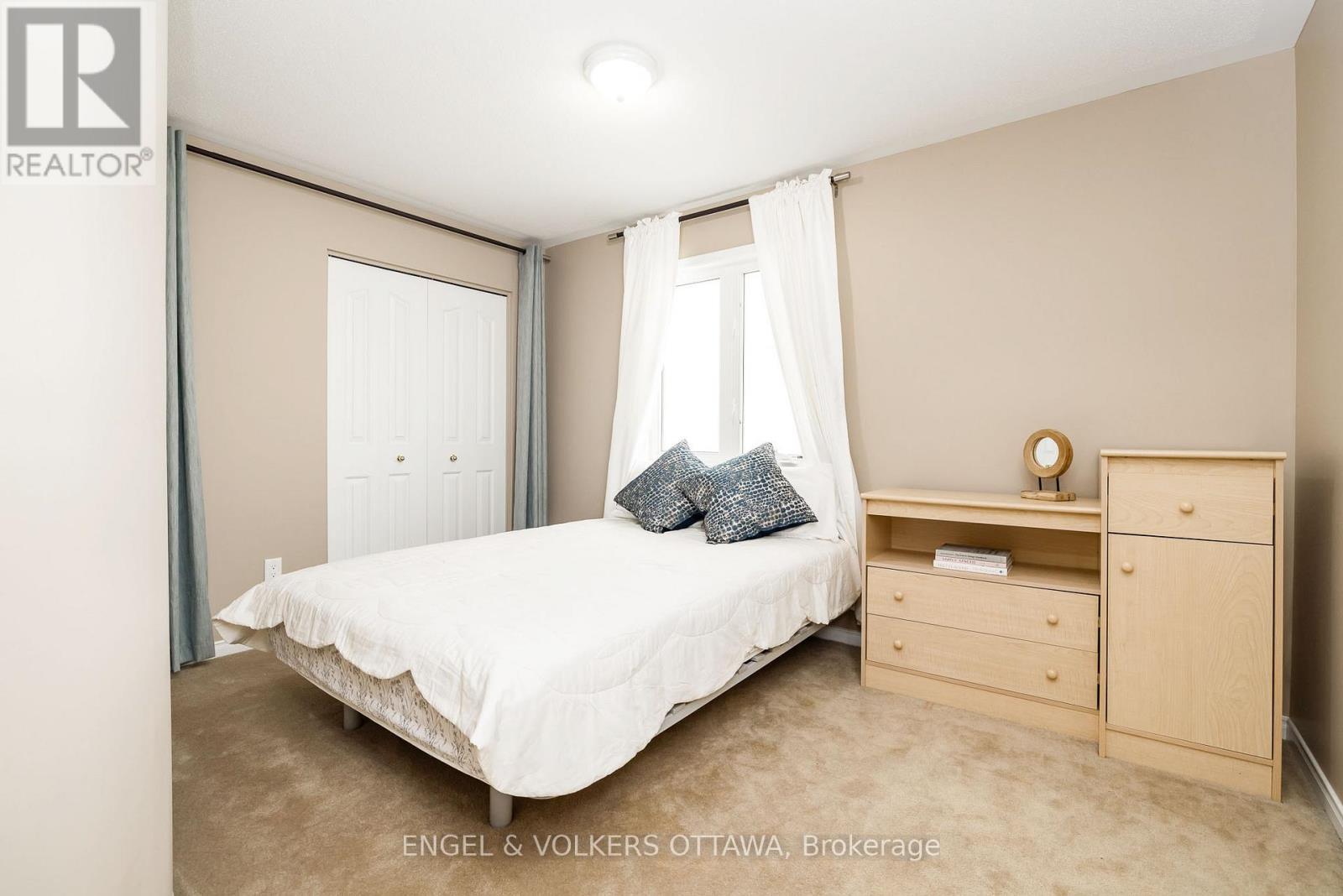 166 Macara Crescent, Ottawa, Ontario  K2K 0C9 - Photo 43 - X13540974