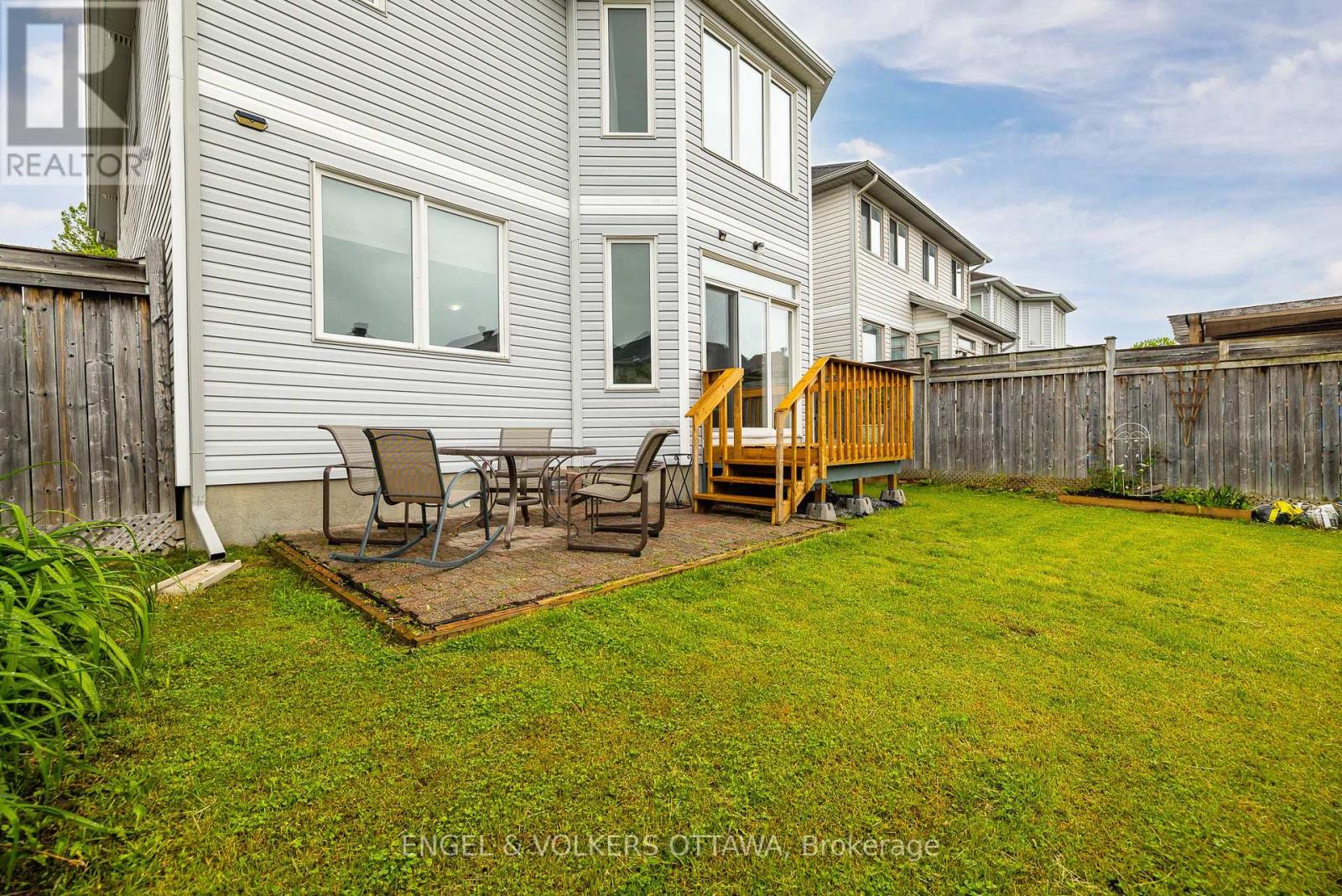 166 Macara Crescent, Ottawa, Ontario  K2K 0C9 - Photo 46 - X13540974