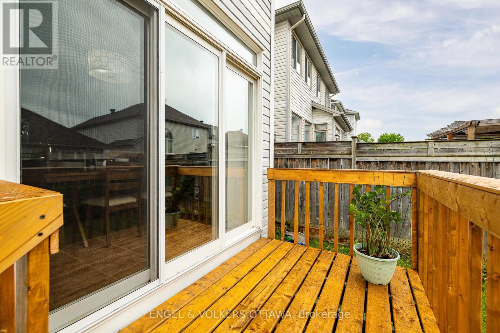 166 Macara Crescent, Ottawa, Ontario  K2K 0C9 - Photo 47 - X13540974