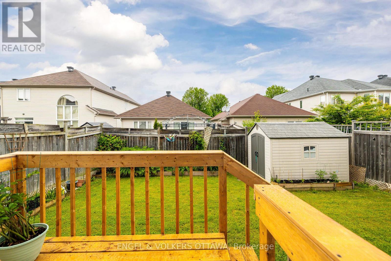 166 Macara Crescent, Ottawa, Ontario  K2K 0C9 - Photo 48 - X13540974
