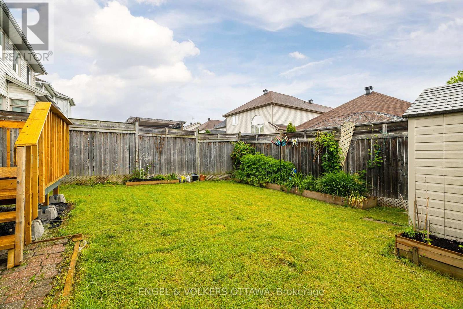 166 Macara Crescent, Ottawa, Ontario  K2K 0C9 - Photo 49 - X13540974