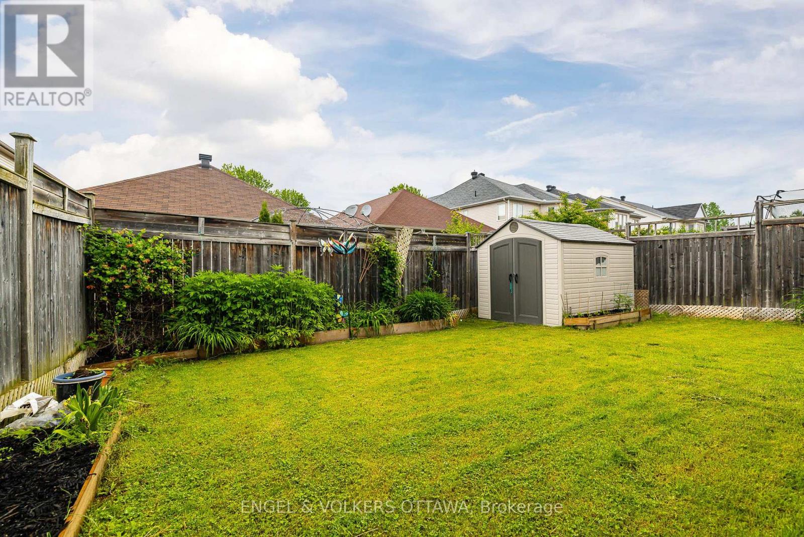 166 Macara Crescent, Ottawa, Ontario  K2K 0C9 - Photo 50 - X13540974