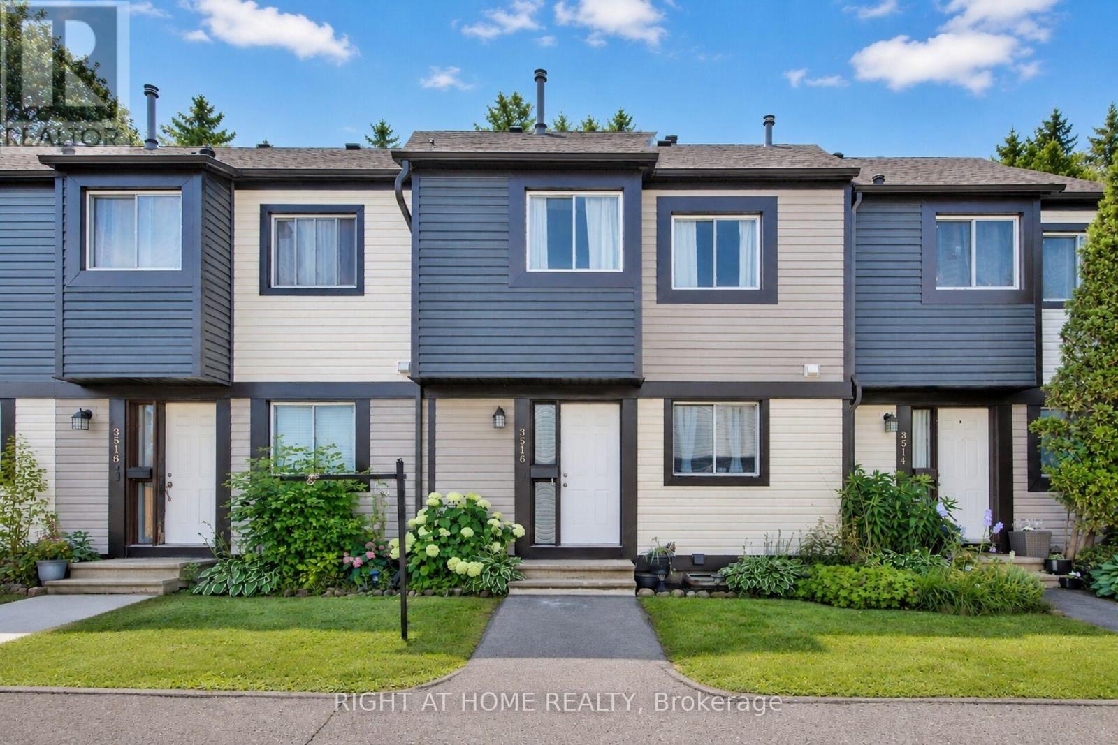 16 - 3516 Aladdin Lane, Ottawa, Ontario  K1T 1E2 - Photo 1 - X13540984