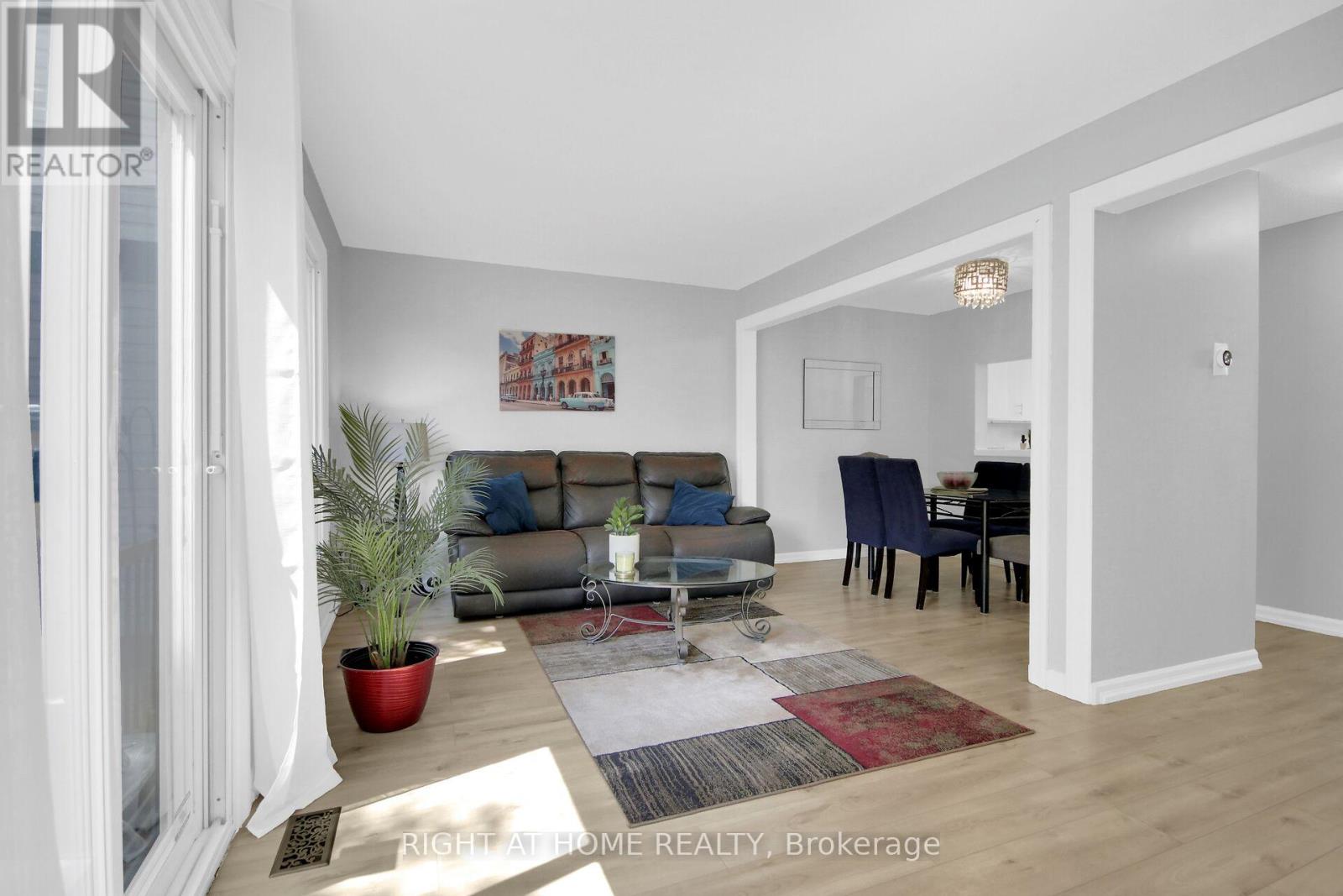 16 - 3516 Aladdin Lane, Ottawa, Ontario  K1T 1E2 - Photo 10 - X13540984