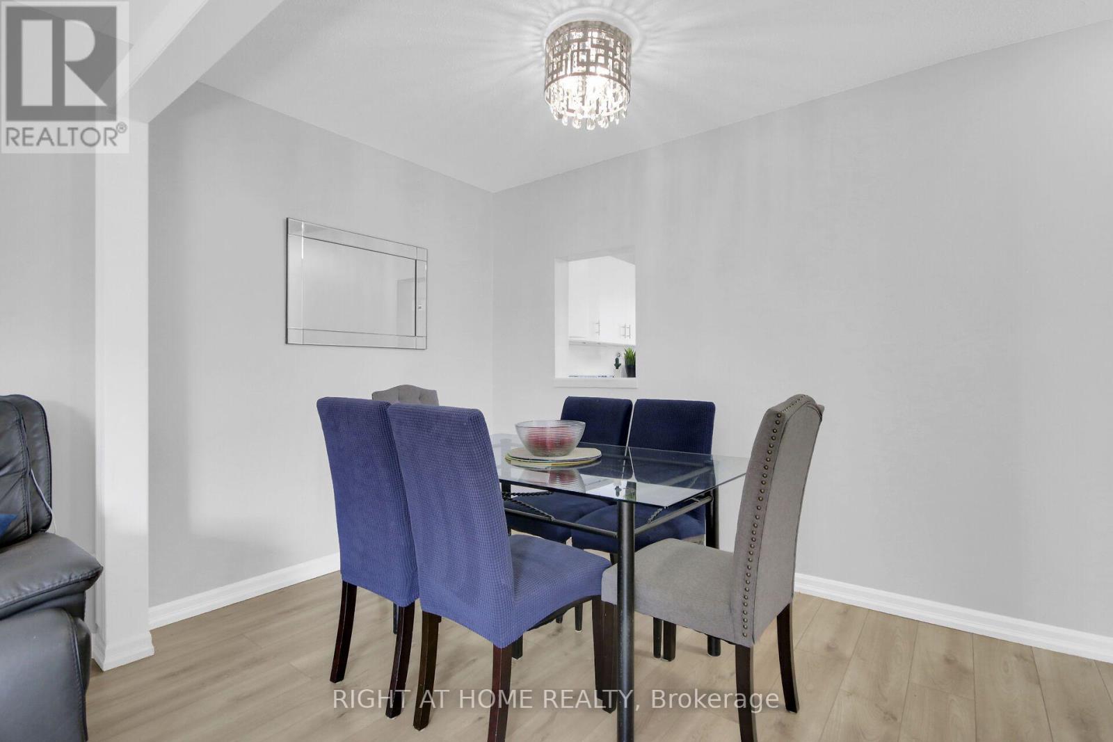 16 - 3516 Aladdin Lane, Ottawa, Ontario  K1T 1E2 - Photo 11 - X13540984