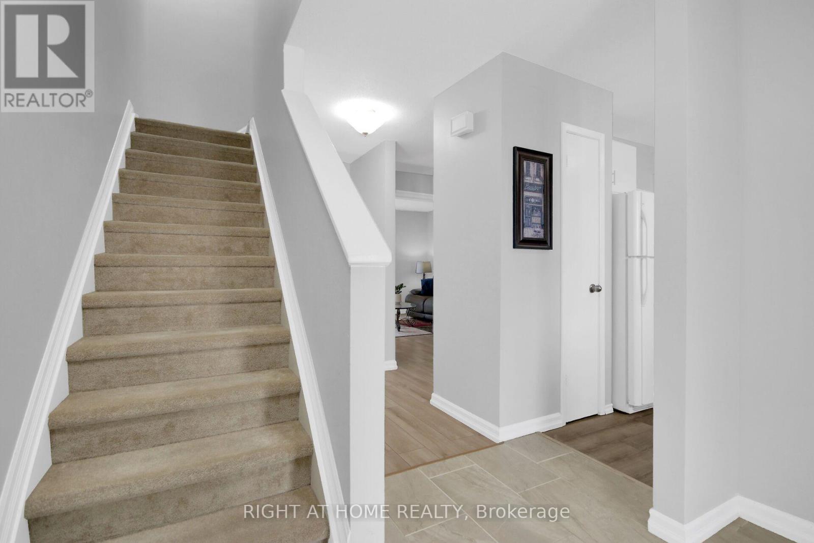 16 - 3516 Aladdin Lane, Ottawa, Ontario  K1T 1E2 - Photo 15 - X13540984