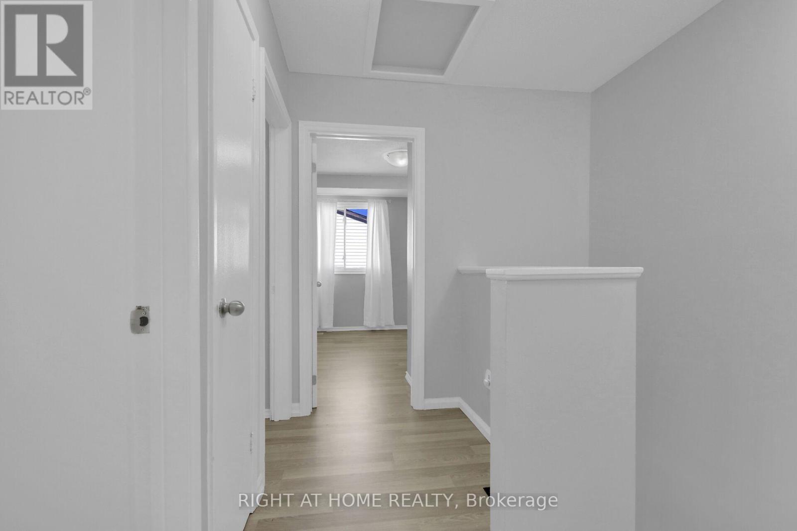 16 - 3516 Aladdin Lane, Ottawa, Ontario  K1T 1E2 - Photo 16 - X13540984