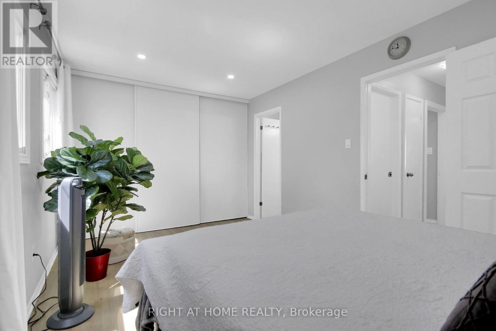 16 - 3516 Aladdin Lane, Ottawa, Ontario  K1T 1E2 - Photo 19 - X13540984