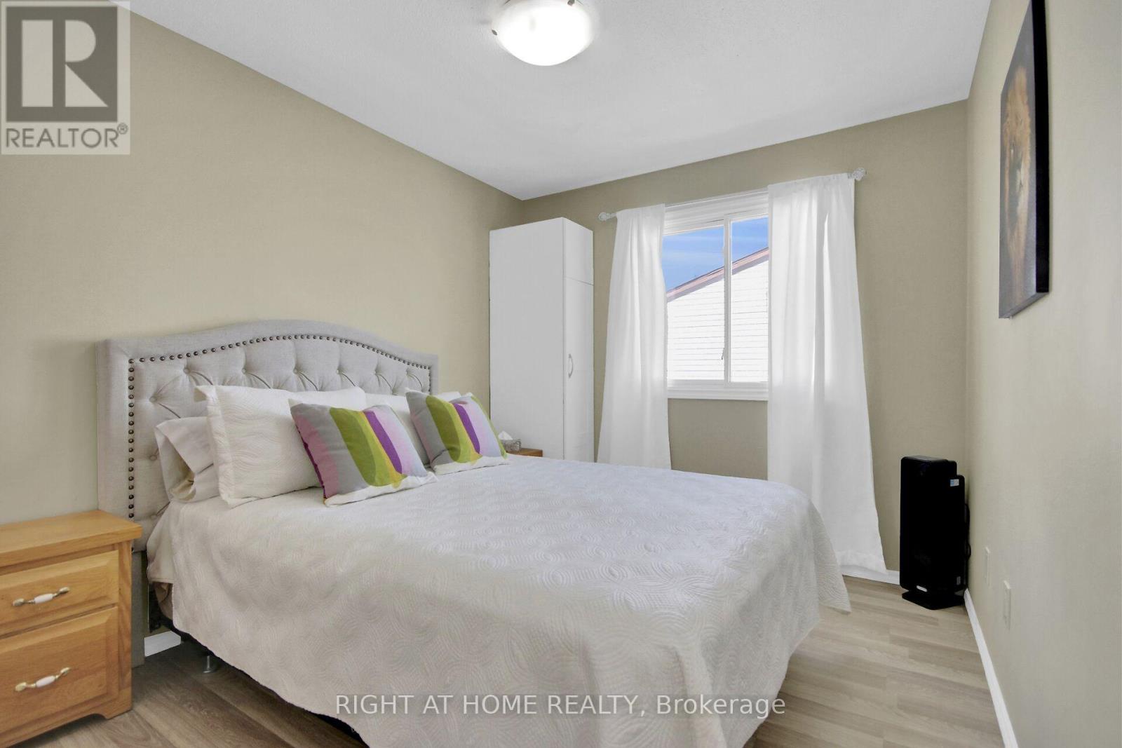 16 - 3516 Aladdin Lane, Ottawa, Ontario  K1T 1E2 - Photo 20 - X13540984