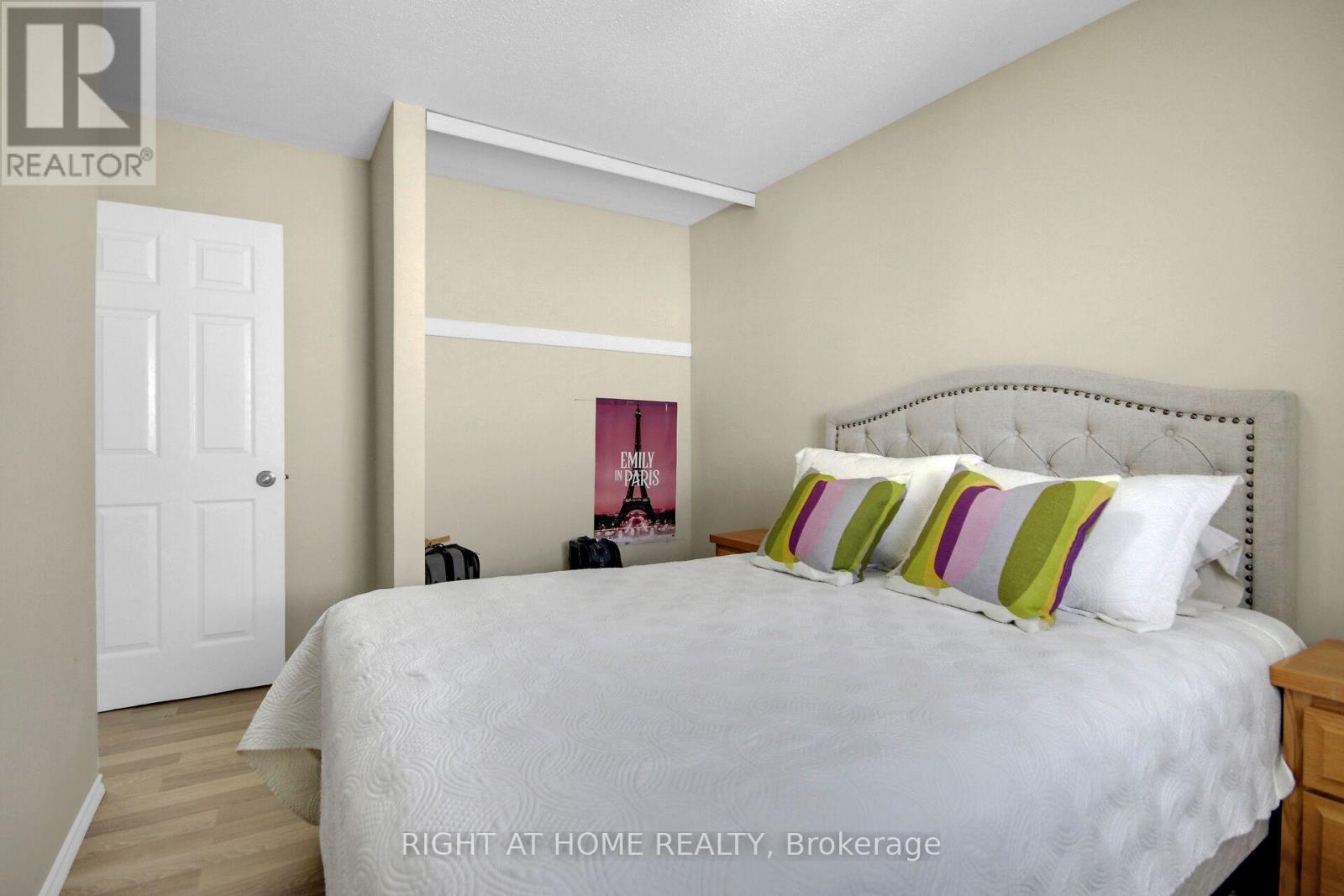 16 - 3516 Aladdin Lane, Ottawa, Ontario  K1T 1E2 - Photo 21 - X13540984