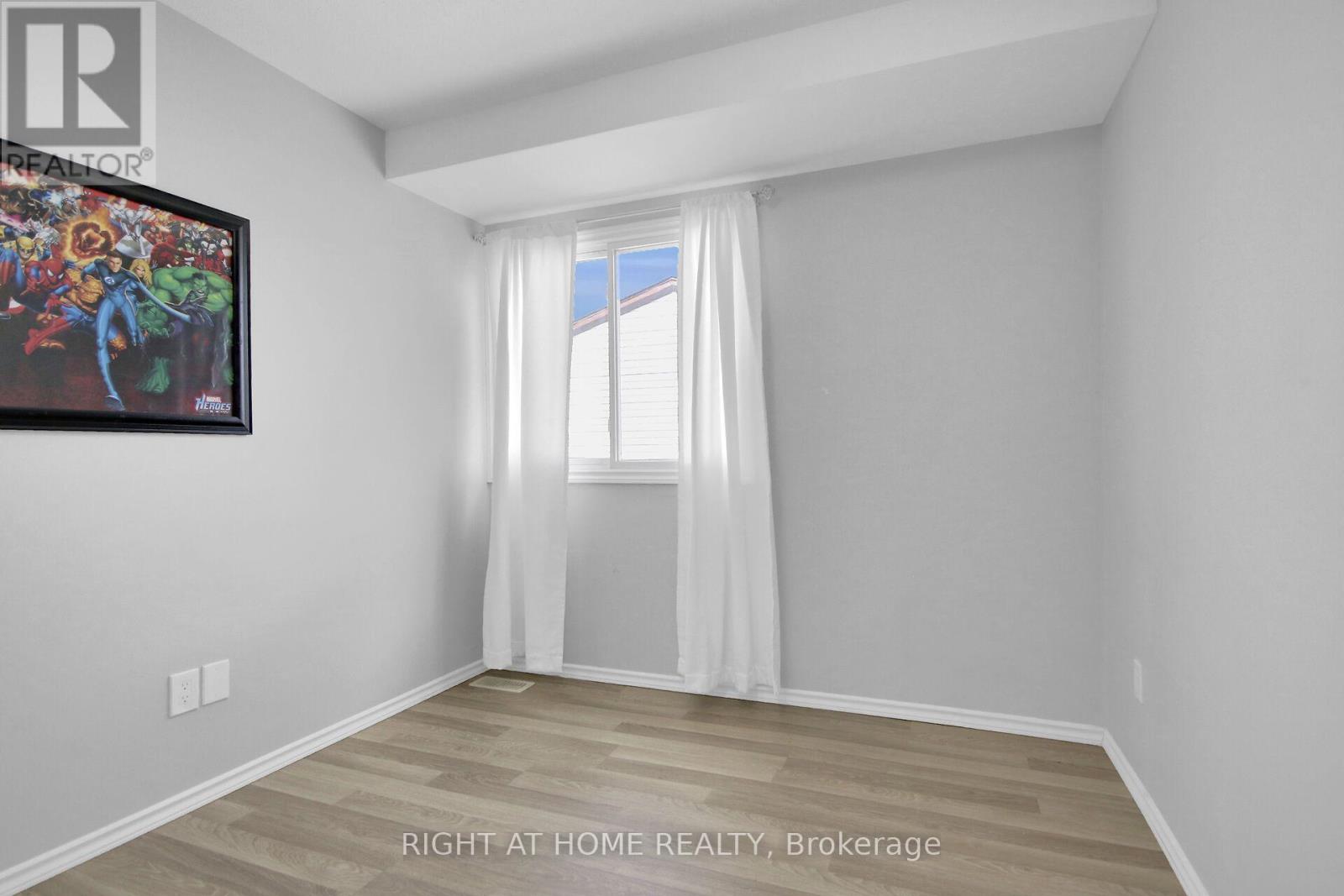 16 - 3516 Aladdin Lane, Ottawa, Ontario  K1T 1E2 - Photo 22 - X13540984