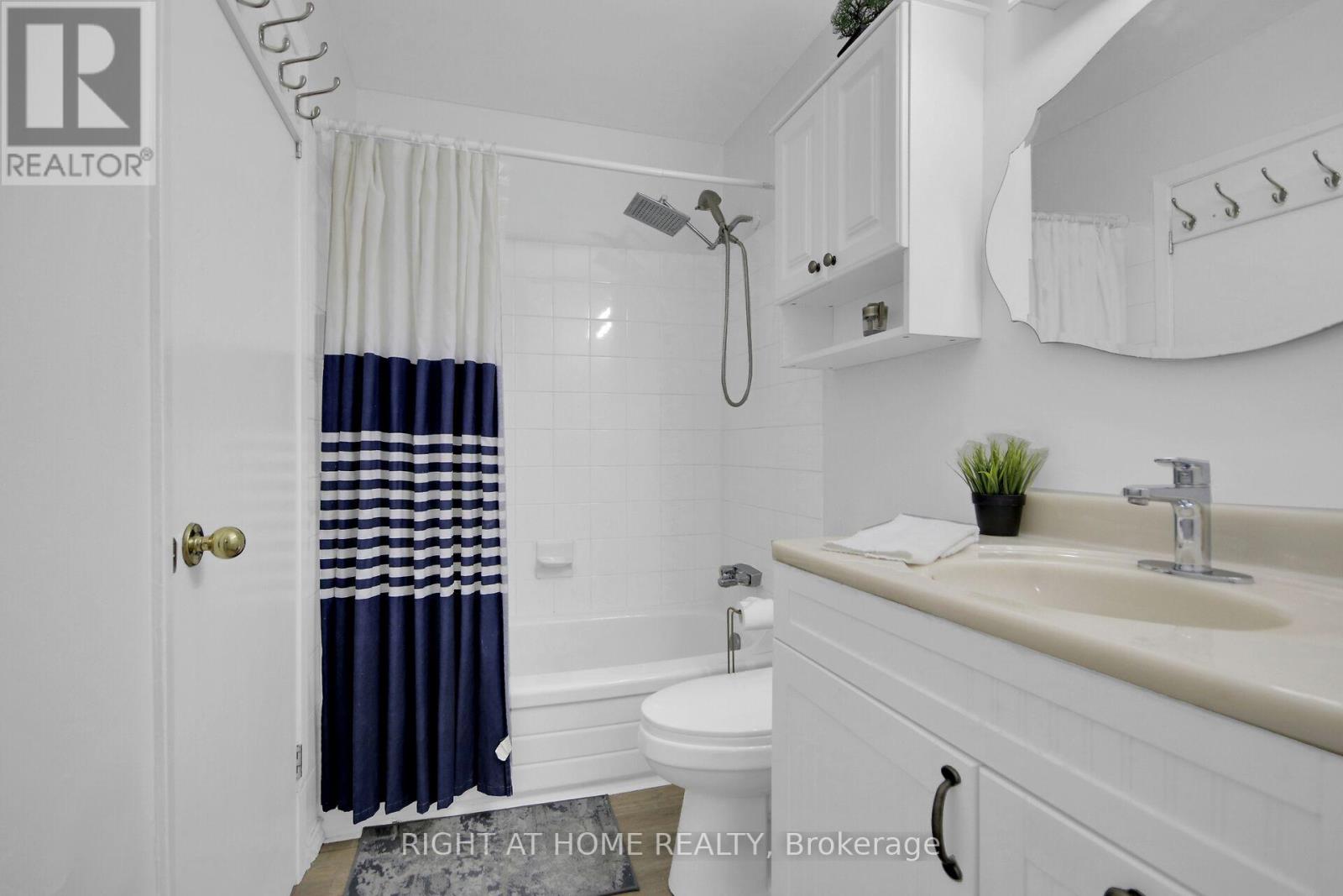 16 - 3516 Aladdin Lane, Ottawa, Ontario  K1T 1E2 - Photo 23 - X13540984