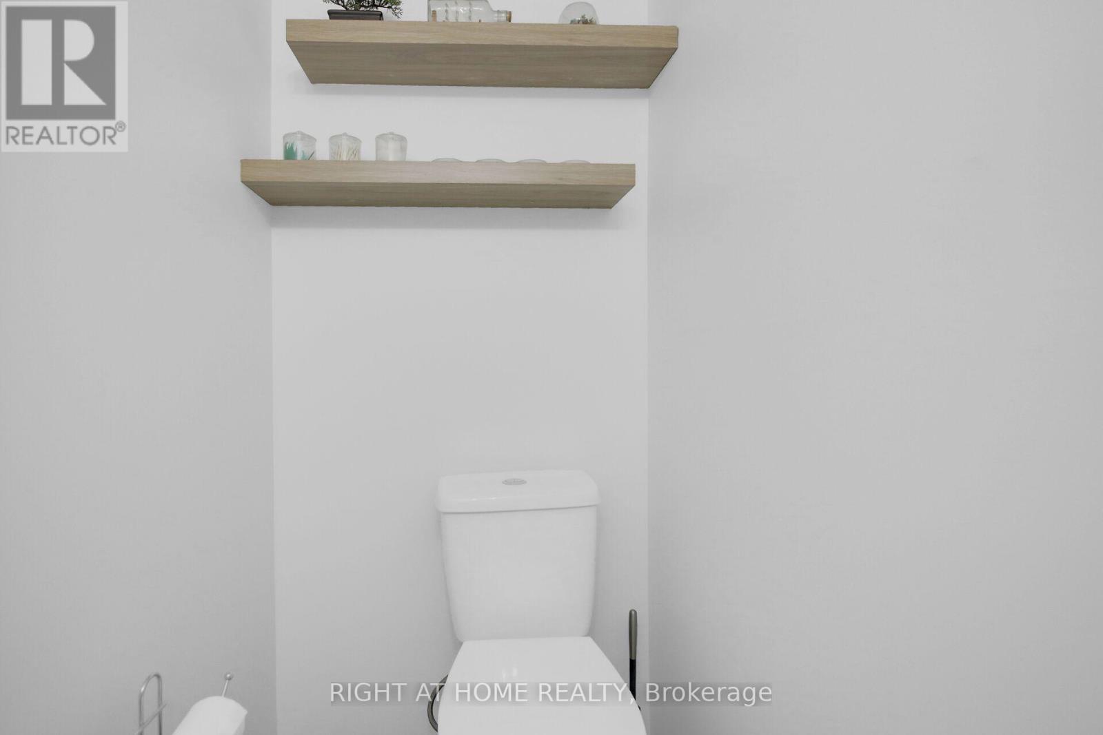 16 - 3516 Aladdin Lane, Ottawa, Ontario  K1T 1E2 - Photo 26 - X13540984