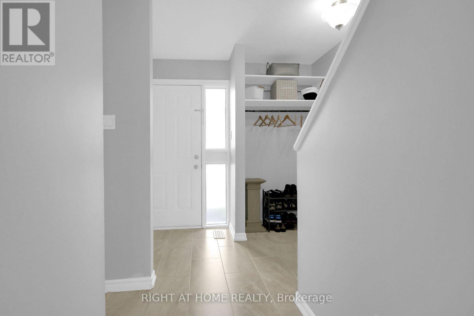 16 - 3516 Aladdin Lane, Ottawa, Ontario  K1T 1E2 - Photo 3 - X13540984
