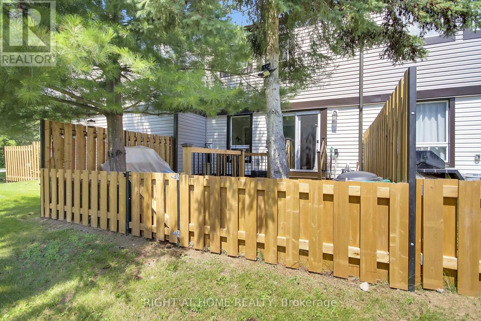 16 - 3516 Aladdin Lane, Ottawa, Ontario  K1T 1E2 - Photo 30 - X13540984