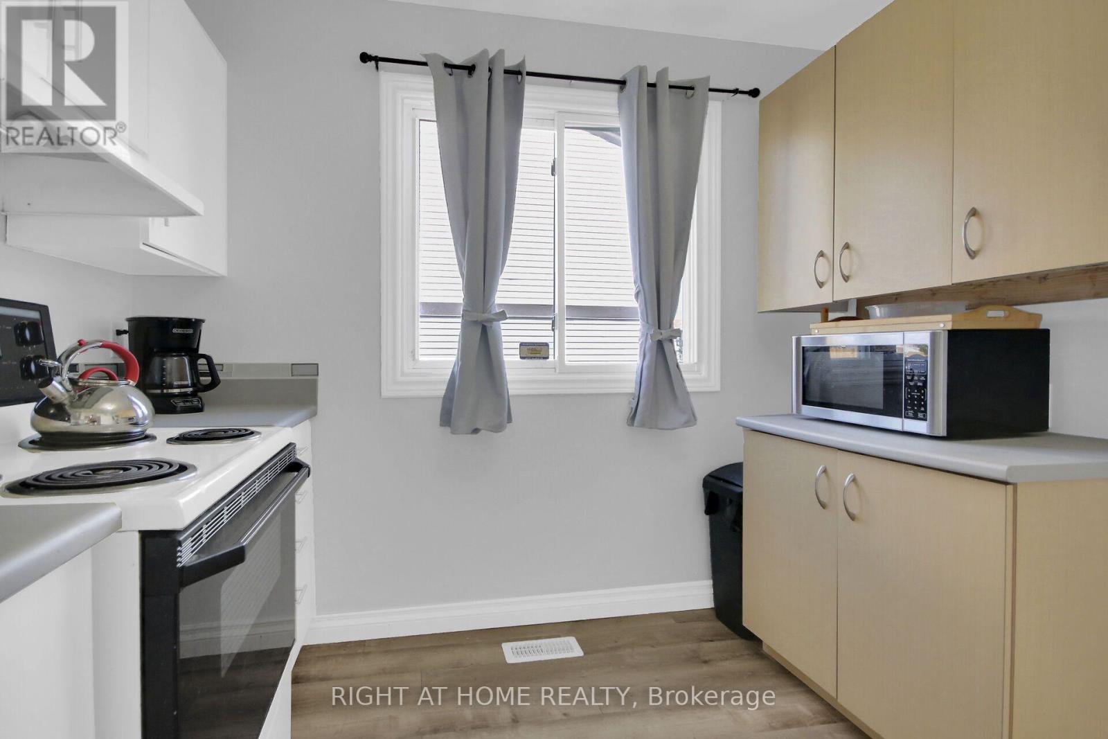 16 - 3516 Aladdin Lane, Ottawa, Ontario  K1T 1E2 - Photo 5 - X13540984