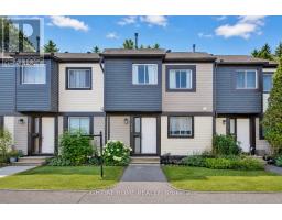 16 - 3516 ALADDIN LANE, Ottawa, Ontario